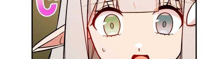 Chapter 46 trang 415