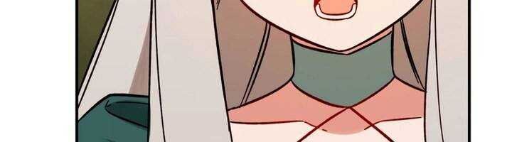 Chapter 46 trang 416