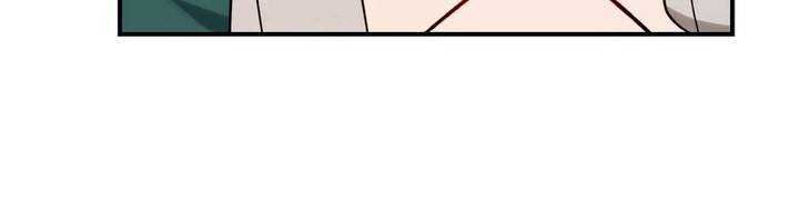 Chapter 46 trang 417