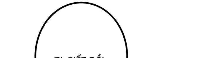 Chapter 46 trang 419