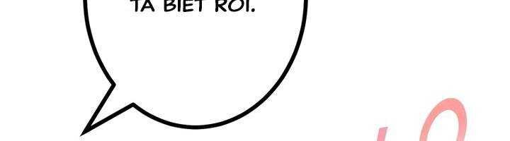 Chapter 46 trang 420