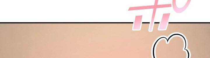 Chapter 46 trang 421