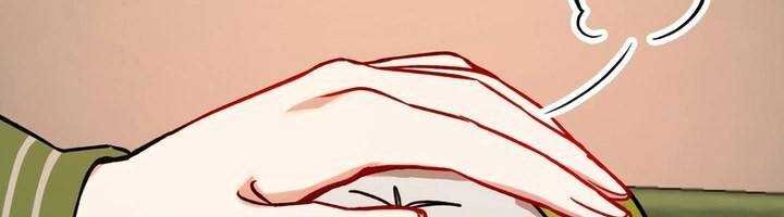 Chapter 46 trang 422