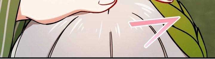 Chapter 46 trang 423