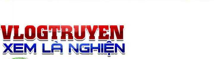 Chapter 46 trang 424