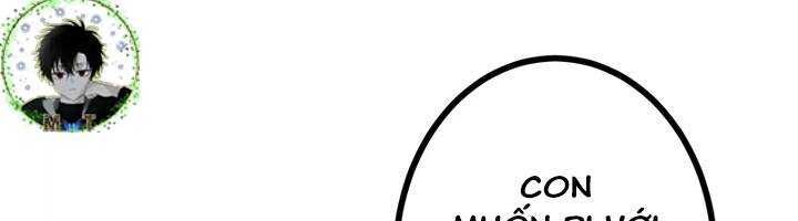 Chapter 46 trang 425