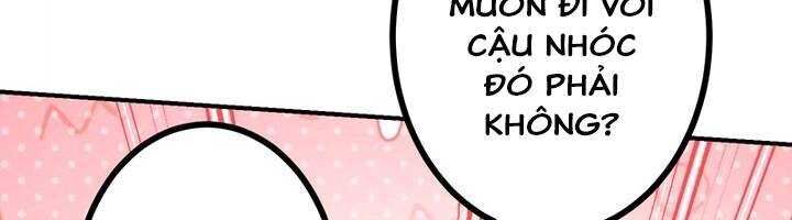 Chapter 46 trang 426