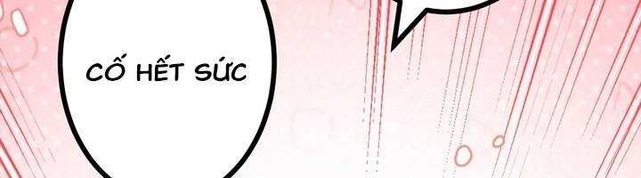 Chapter 46 trang 427