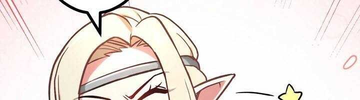 Chapter 46 trang 428