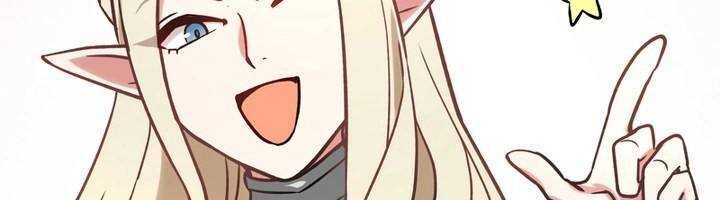 Chapter 46 trang 429