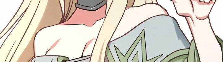 Chapter 46 trang 430