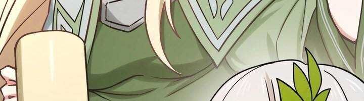 Chapter 46 trang 431