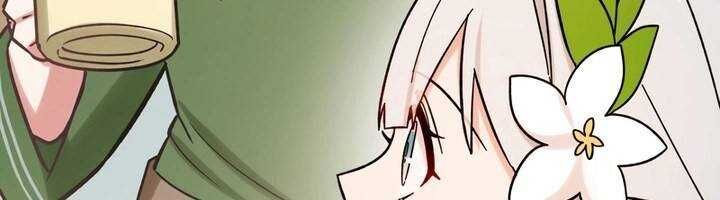 Chapter 46 trang 432