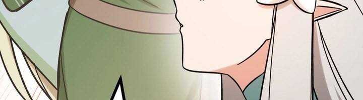 Chapter 46 trang 433