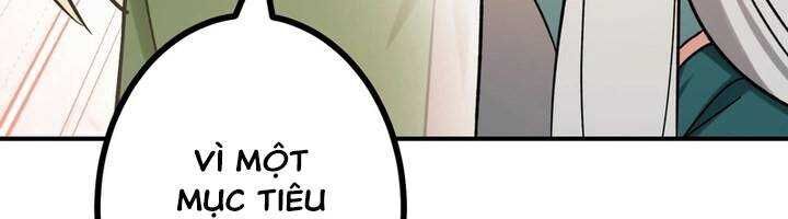 Chapter 46 trang 434