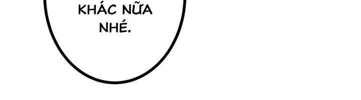 Chapter 46 trang 435