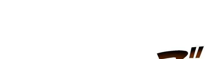 Chapter 46 trang 436