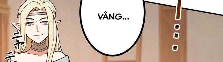 Chapter 46 trang 438