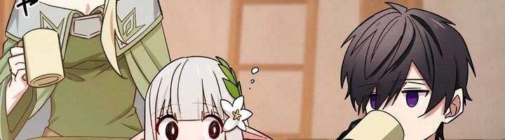 Chapter 46 trang 439