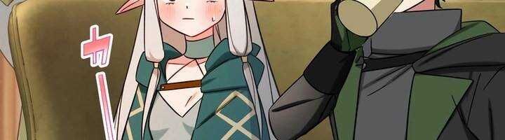 Chapter 46 trang 440