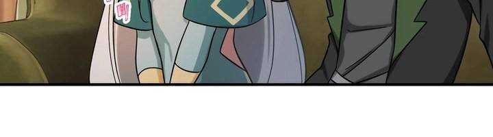 Chapter 46 trang 441