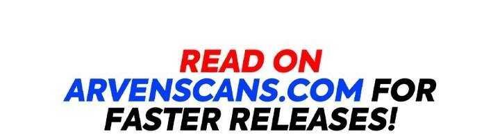 Chapter 46 trang 442