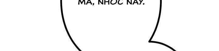 Chapter 46 trang 445