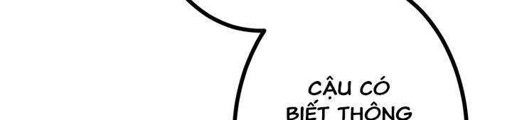 Chapter 46 trang 446