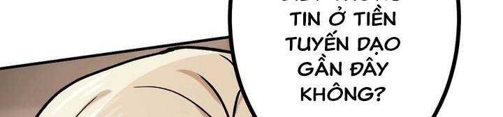 Chapter 46 trang 447