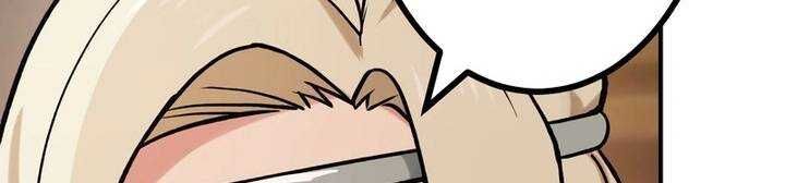 Chapter 46 trang 448