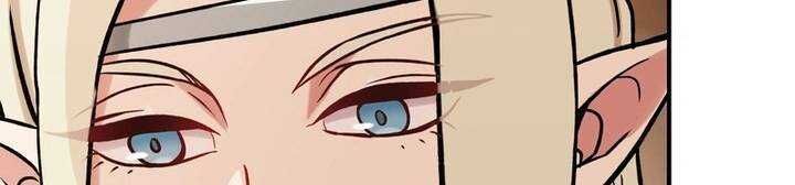 Chapter 46 trang 449