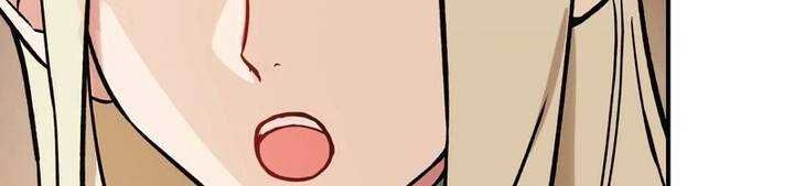 Chapter 46 trang 450