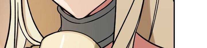 Chapter 46 trang 451