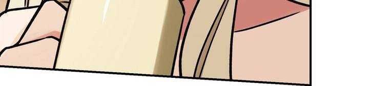 Chapter 46 trang 452