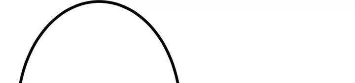 Chapter 46 trang 454