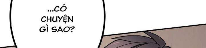 Chapter 46 trang 455