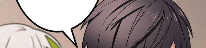 Chapter 46 trang 456