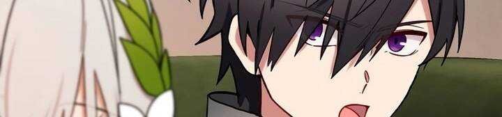 Chapter 46 trang 457