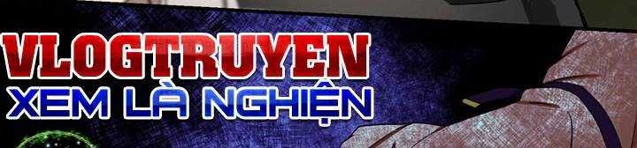 Chapter 46 trang 459