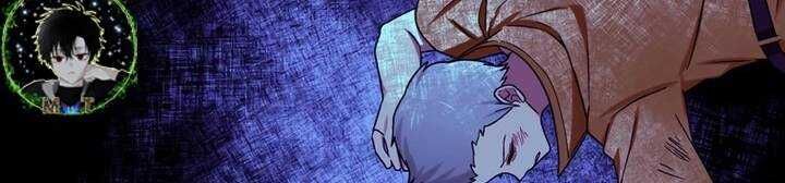 Chapter 46 trang 460