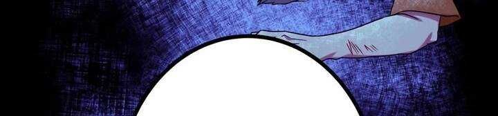 Chapter 46 trang 461