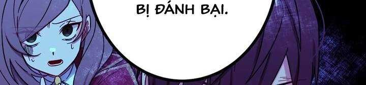 Chapter 46 trang 463