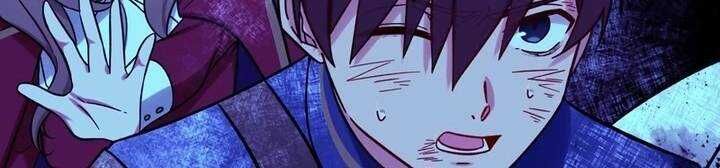 Chapter 46 trang 464