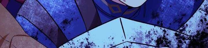 Chapter 46 trang 465