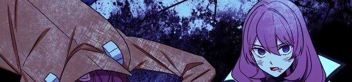 Chapter 46 trang 466