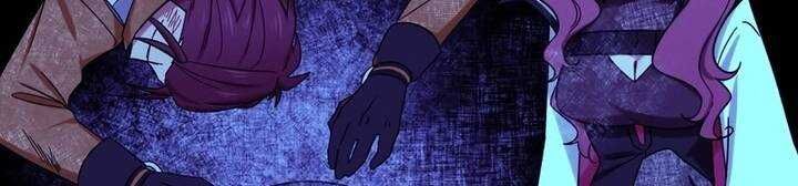 Chapter 46 trang 467