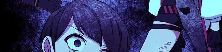 Chapter 46 trang 468