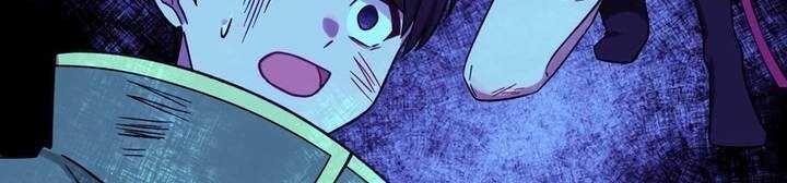 Chapter 46 trang 469