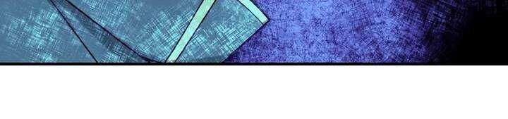 Chapter 46 trang 470