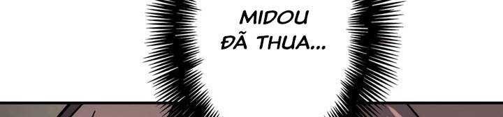 Chapter 46 trang 473